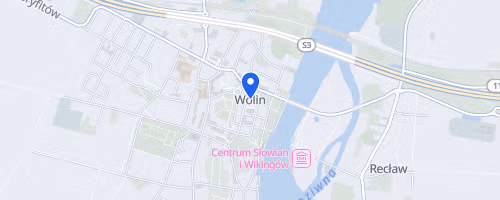 Climate Classic Wyspa Wolin 2026