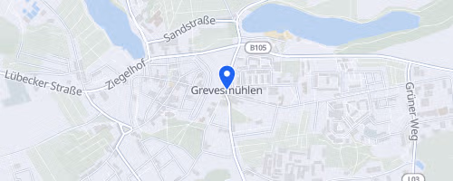 Silvesterlauf Grevesmühlen