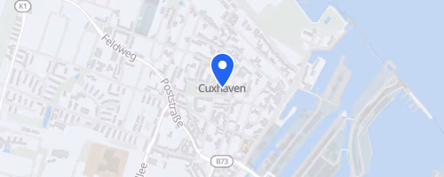 20. Cuxhavener Stadtsparkassen Marathon