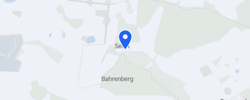Marathon Rugenbrucken