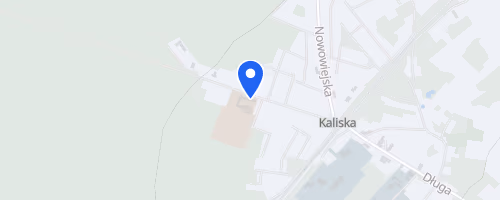 Bieg Niepodleglosci Kaliska