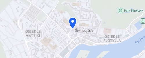 Międzynarodowy Maraton Świnoujście
