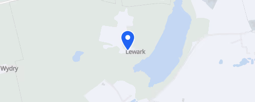 Maraton Leśny Kwidzyn