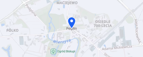 Dni Pelplina 2026