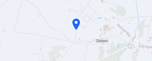 VII Bieg o Puchar Wojta