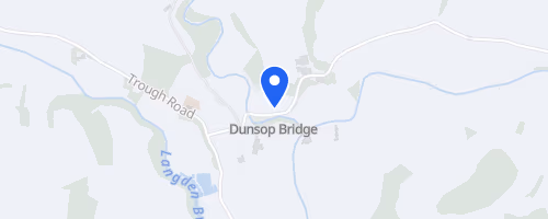 Puddleducks Trail & Road Run