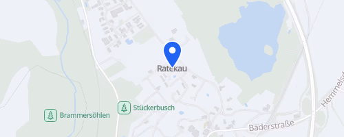 36. ZVO Energie-Straßen-Lauf Rund um Ratekau
