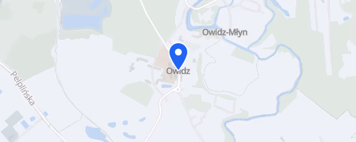 Bieg Grodzisko Cross