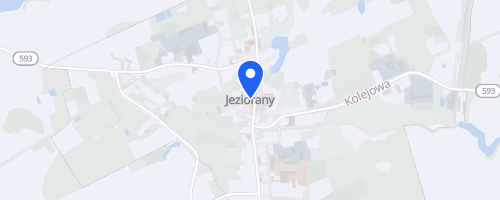 Szybki Ślimak