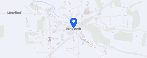 100 km Staffellauf-100 jahre TSV Brokstedt