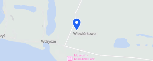 Festiwal Biegu Polski Polnocnej i Aktywnosci Fizycznej 15km