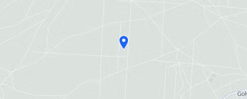 Grand Prix Powiatu Kościerskiego 10 Km