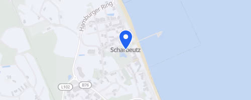 Pönitzer Silvesterlauf
