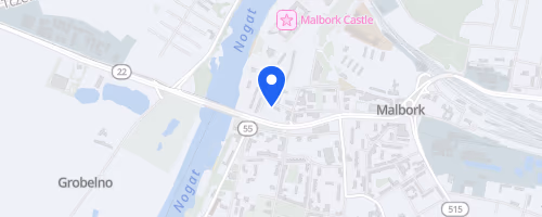 Castle Triathlon Malbork