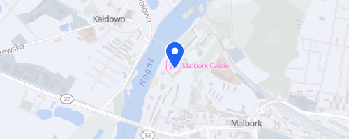 Triathlon Opolski 18 Im