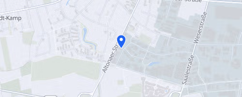 Kowsky Team- und Firmenlauf