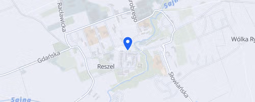 Warminski Bieg Uliczny