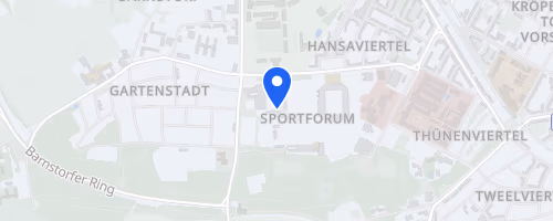10. Rostock 10 - Staffel und Einzel über 10km