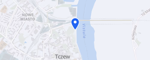 Dycha nad Wisłą
