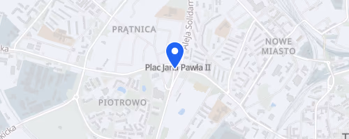Grand Prix Powiatu Tczewskiego w Biegach