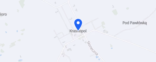 Bieg Wśród Krasnych Pól