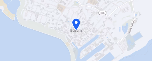 34. Büsumer Volkslauf