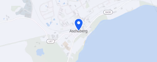 Westerwinkellauf Ascheberg-Herbern