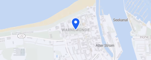 10. Warnemünder Stapellauf