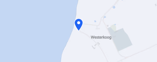 EWE-Nordseelauf