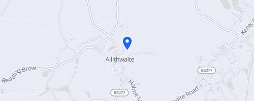 Allithwaite 8 - The 10th edition