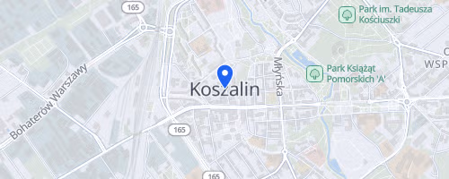 Bieg Górski - Mistrzostwa Polski Masters w Biegu