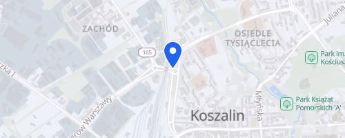 Gorski Polmaraton Petli Tatrzanskiej