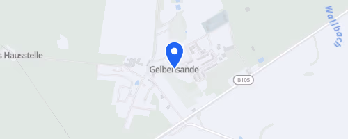 Heide Hiking Challenge