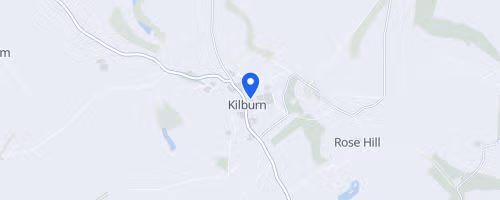 The 37th Kilburn Kanter