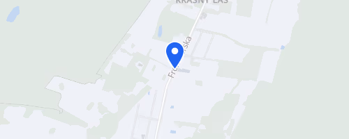 III Elblaski Bieg Nocny pod Gwiazdami