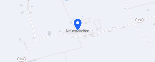 Albers Neuenkirchener Dorflauf
