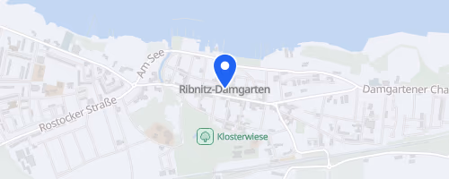 10. Fischland-Darss-Zingst-Ultramarathon (FDZU)