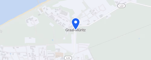 30 Graal-Müritzer Schneckenlauf