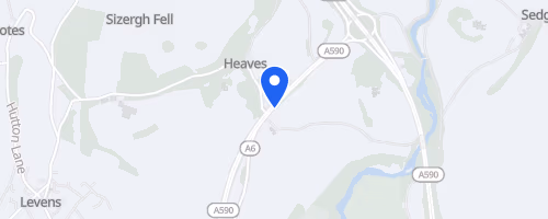 Kent Valley RC 25 Edwin Howson Memorial