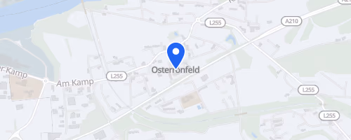 31. Osterrönfelder Moorlauf