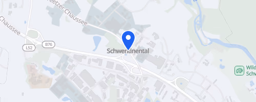 Klausdorfer Nikolauslauf Schwentinental