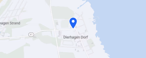 Ostsee Triathlon Dierhagen