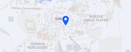 Garmin Triathlon Tour Gołdap