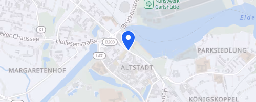 Sparkassen Kanal Triathlon