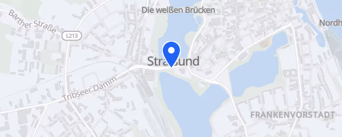 stralsund-triathlon