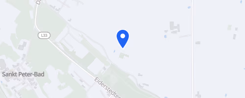 SPO läuft - Silvesterlauf Sankt Peter-Ording