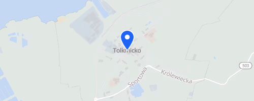 Ultra Race Tolkmicko