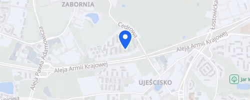 Challenge Poland