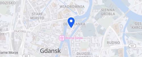 Rowerowy Maraton Wisła