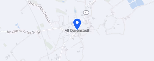 17. Duvenstedter Dorflauf
